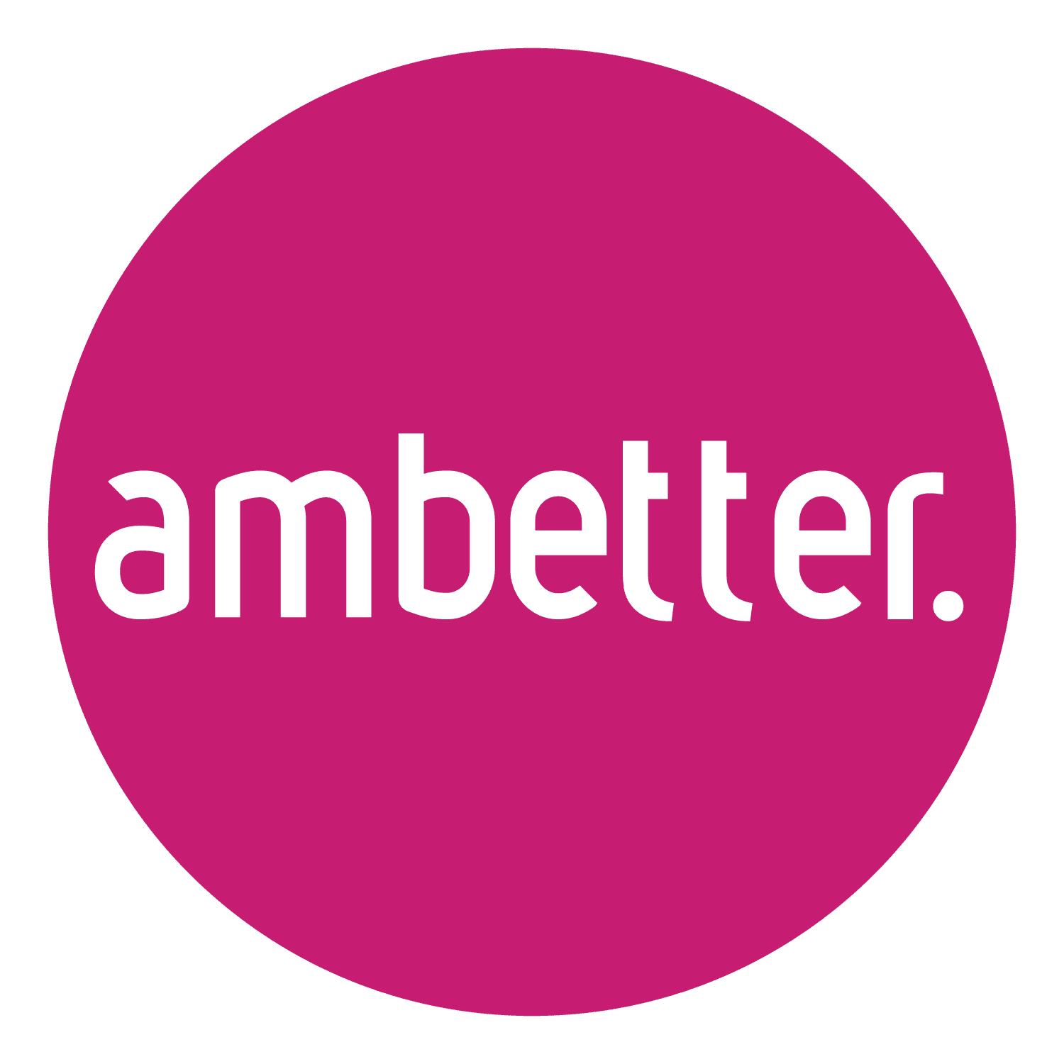 Ambetter logo