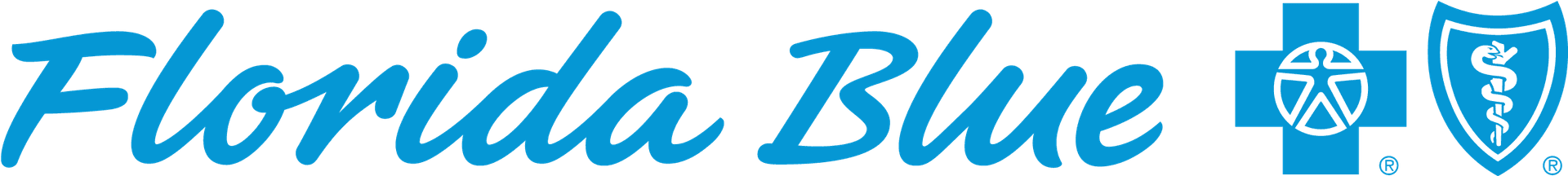 Florida Blue logo