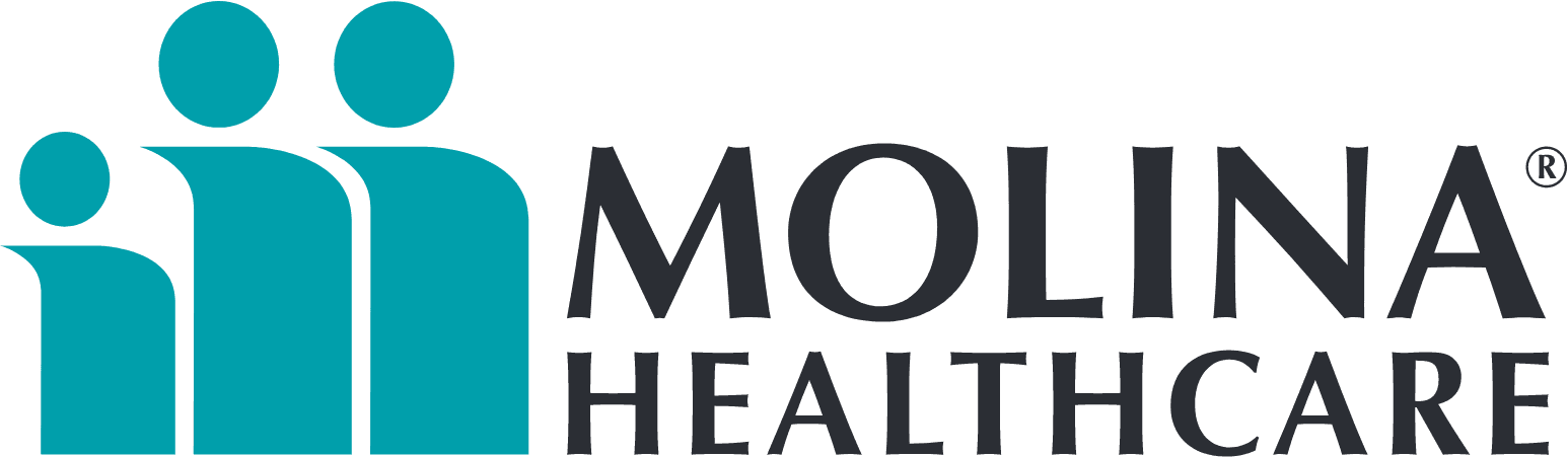 Molina Healthcare logo