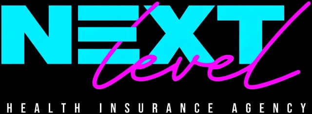 Next Level Health Insurance Agency