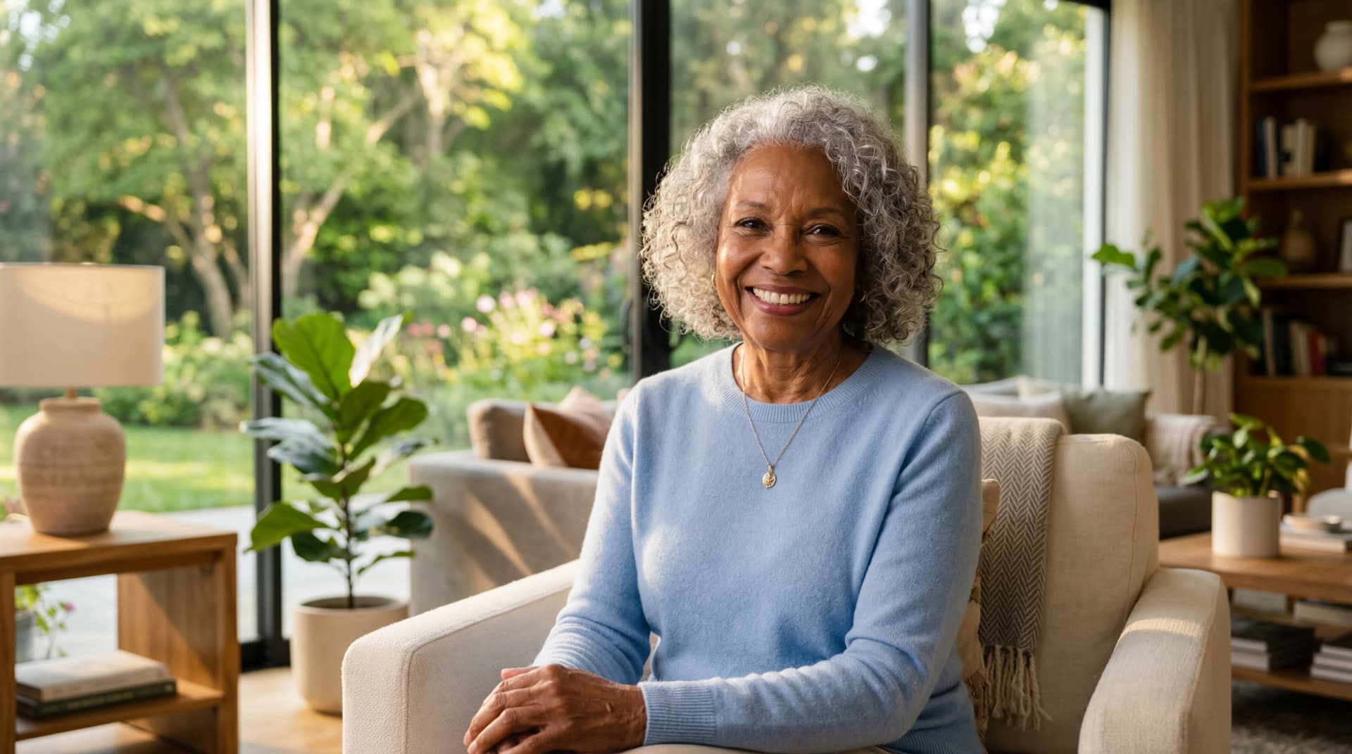 Next Level Health Insurance Agency Professional Team