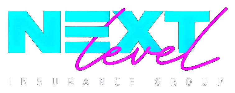 Next Level Insurance Group
